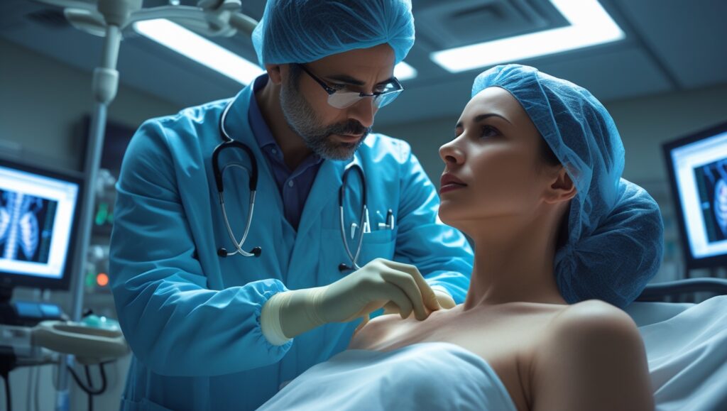 Leonardo_Phoenix_10_Fisioterapeuta_con_consultorio_privado_eva_0
