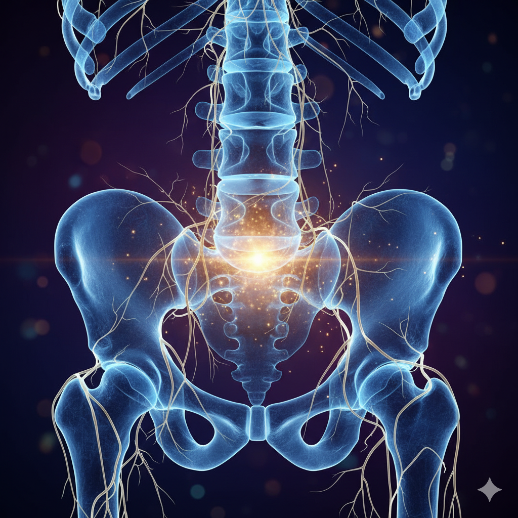 Gemini_Generated_Image_e01jdqe01jdqe01j