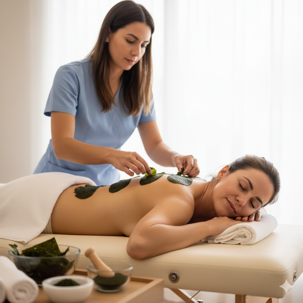 Gemini_Generated_Image_qbgq9gqbgq9gqbgq