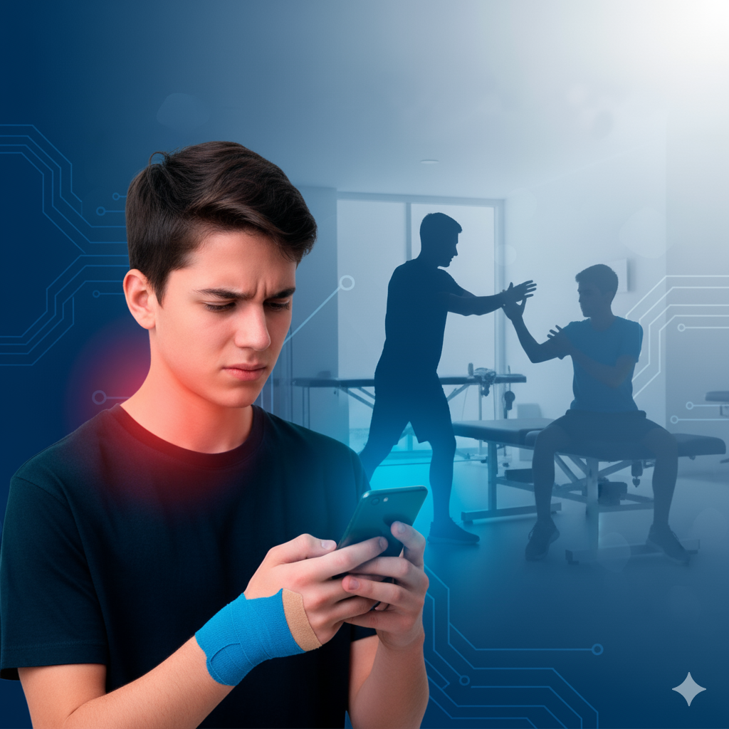 Gemini_Generated_Image_wa29owwa29owwa29