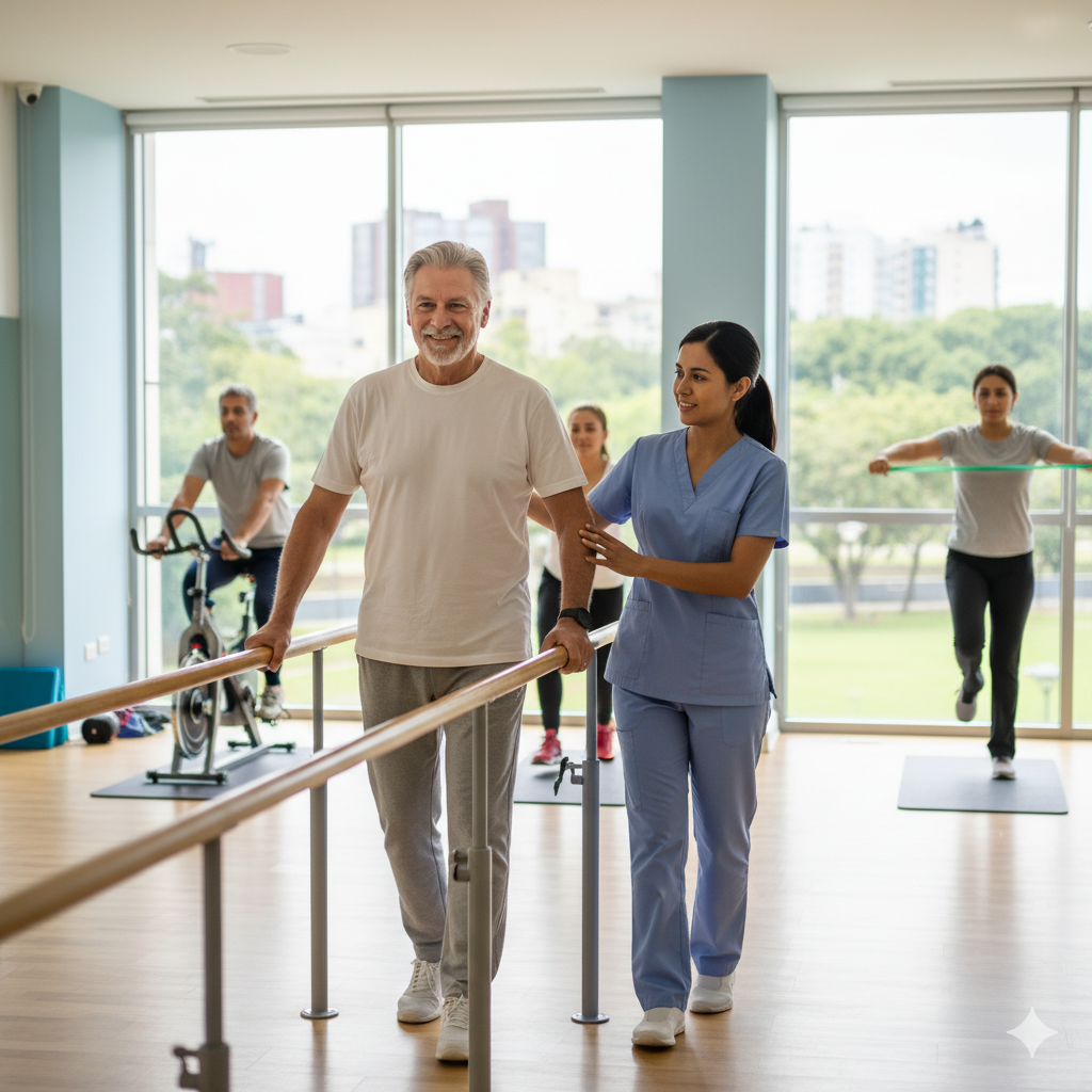 Gemini_Generated_Image_xvqah5xvqah5xvqa