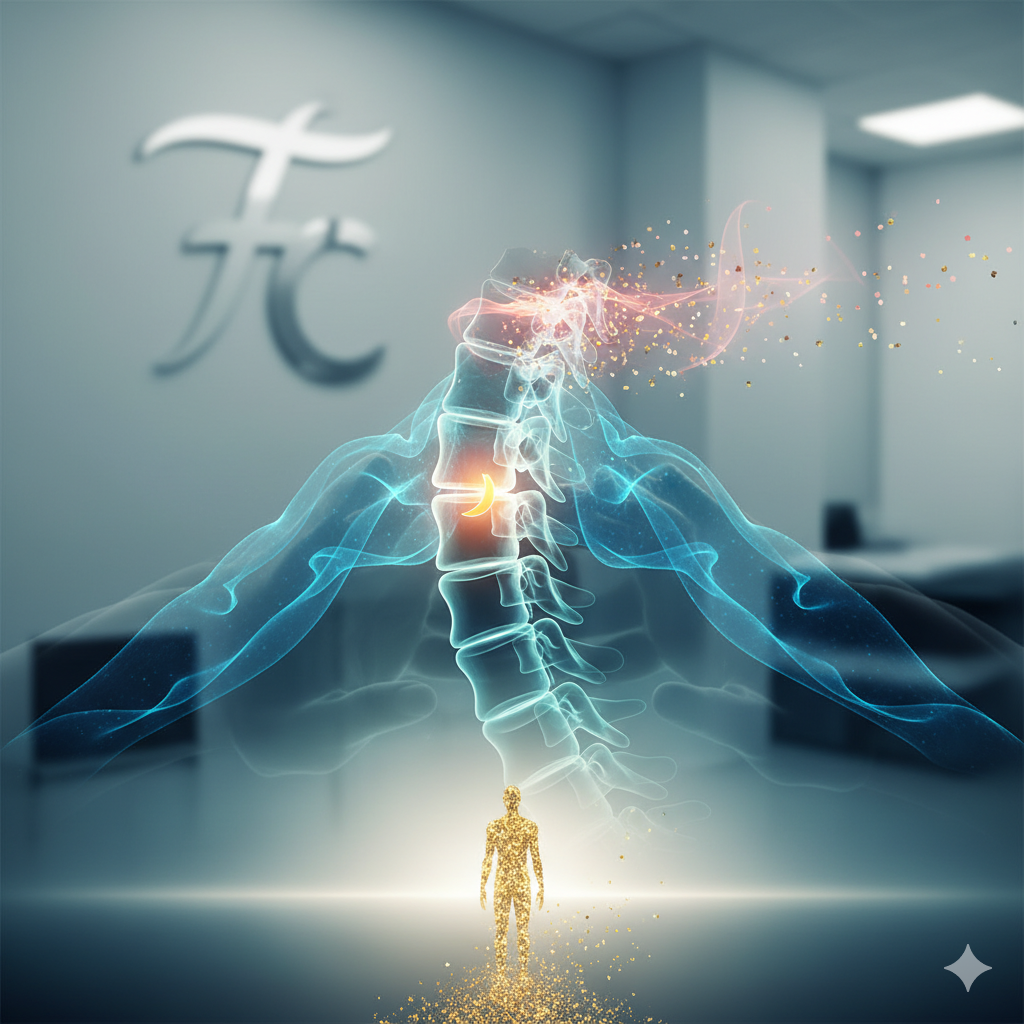 Gemini_Generated_Image_ycpw28ycpw28ycpw