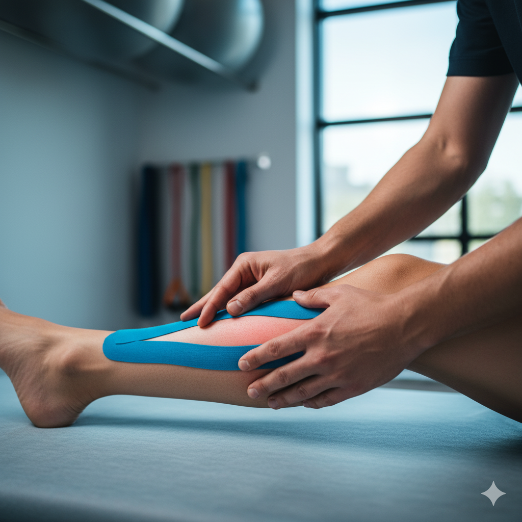 Gemini_Generated_Image_pr9hi0pr9hi0pr9h